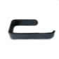 black 1pcs