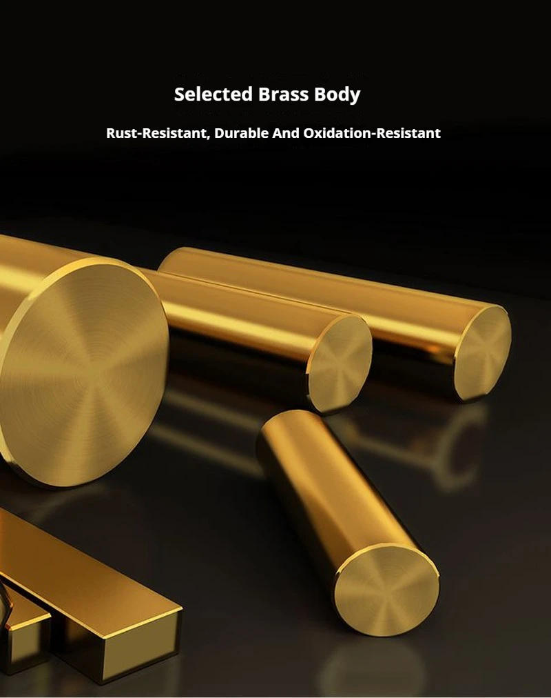 Description Picture 5 of itemElectroplating Gunmetal Grey Rotatable and Foldable Towel Racks Bathroom Hardware Accessories Perforated Installation Simplicity