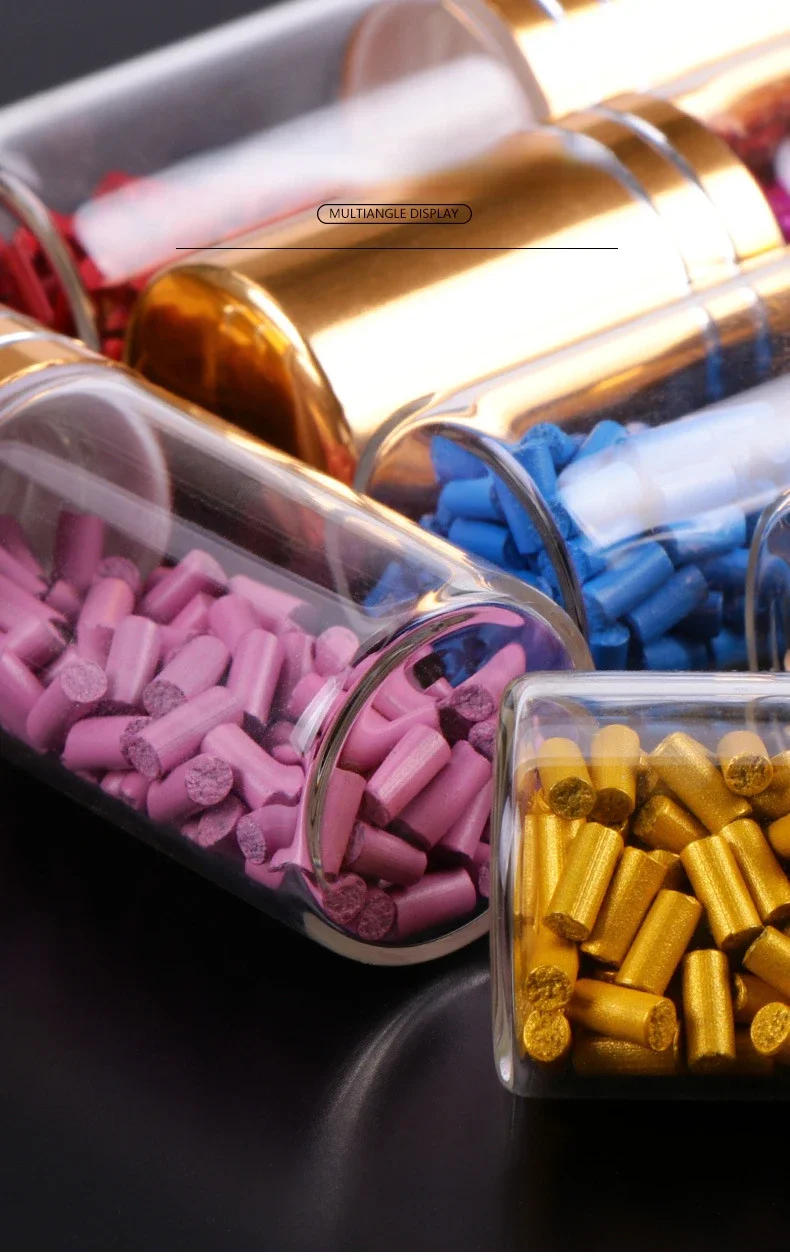 Description Picture 2 of itemZP Genuine Brass Zorro Lighter Flint Grinding Wheel Kerosene Universal Lighter Accessories Flint Kitchen Tool Gift