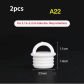 A22