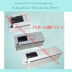 Slide image 38b6a34fd93c4198845b4a0fb10a5f1d