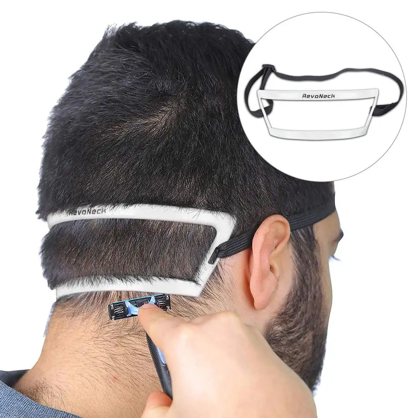 head_title lazy