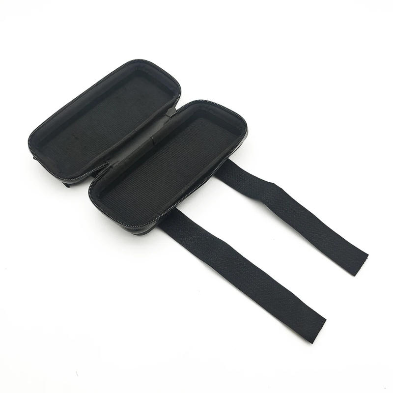 Description Picture 4 of itemBag E-bike Bag EVA Electric Bike Components Plug Wire Kit Bag Waterproof Controller Bag Bicycle Controller Bag 1 Pc