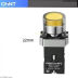 Slide image aee20146f3e640e2bd5b52658b179786