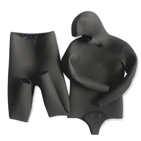 Slide bb02e19f85ab49b9bcf21db094152ba7