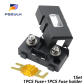 1Set U Fuse Holder-2