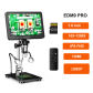 EDM9 pro 7 1080P