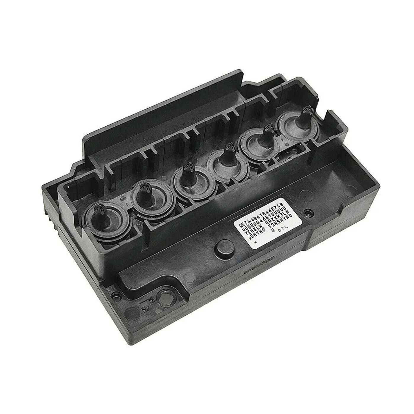 Slide cbe8bca3fe5e437286f50400b356dea7
