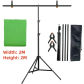 2x2M Kit