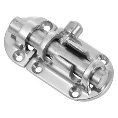 Bolts Sliding Lock Barrel Boat Locks Ship Latch Cylinder Car and Safety Hardwares