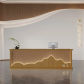 120cm style3