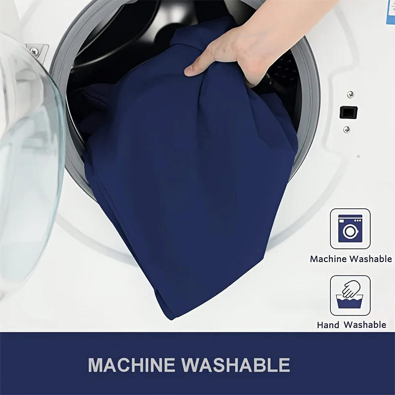 Description Picture 3 of itemLightweight Sleeping Bag Liner Portable Sleeping Sack Outdoor Camping Hotel Travel Sheet