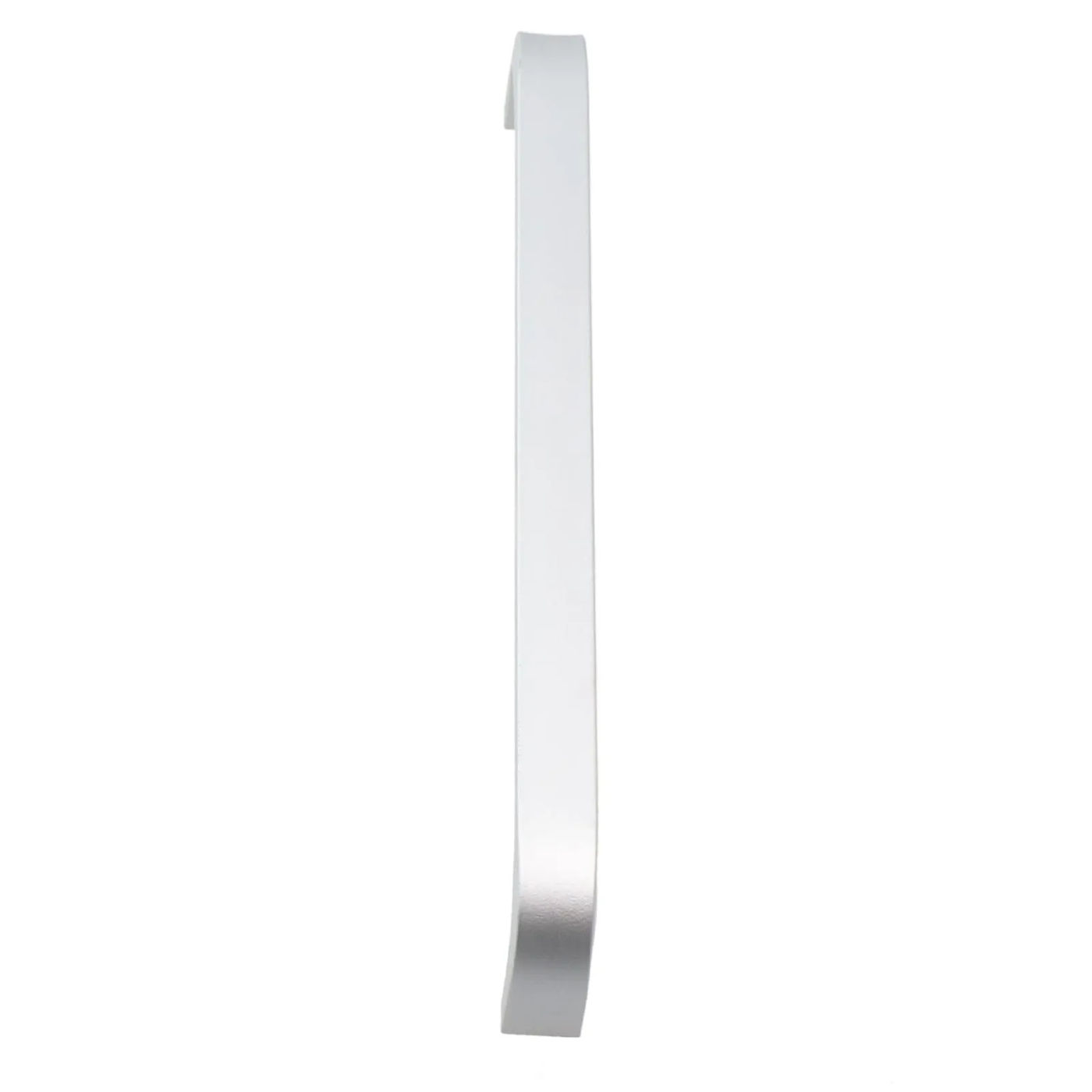 Slide bbb41c2e183e46ee9f7f48ee15a40db8