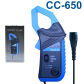 Hantek CC-650
