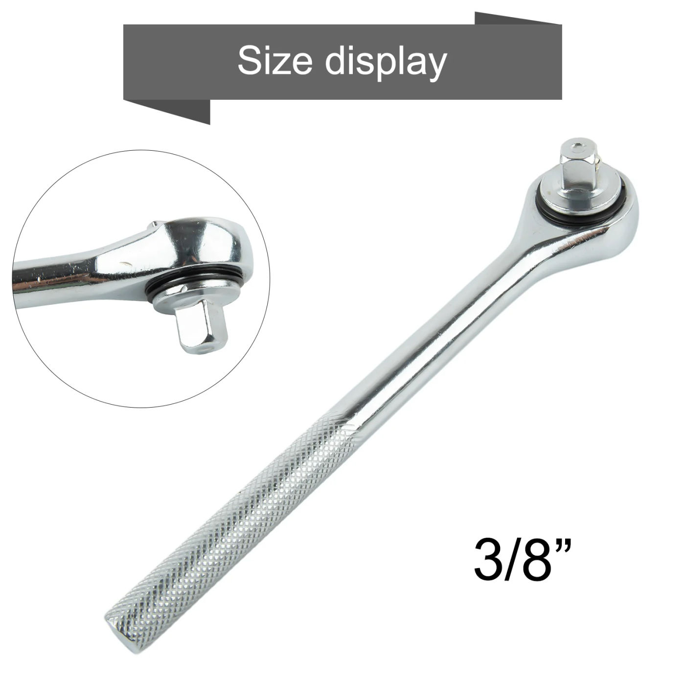 Slide 34afe6b991b3452da964a8c8edc84156