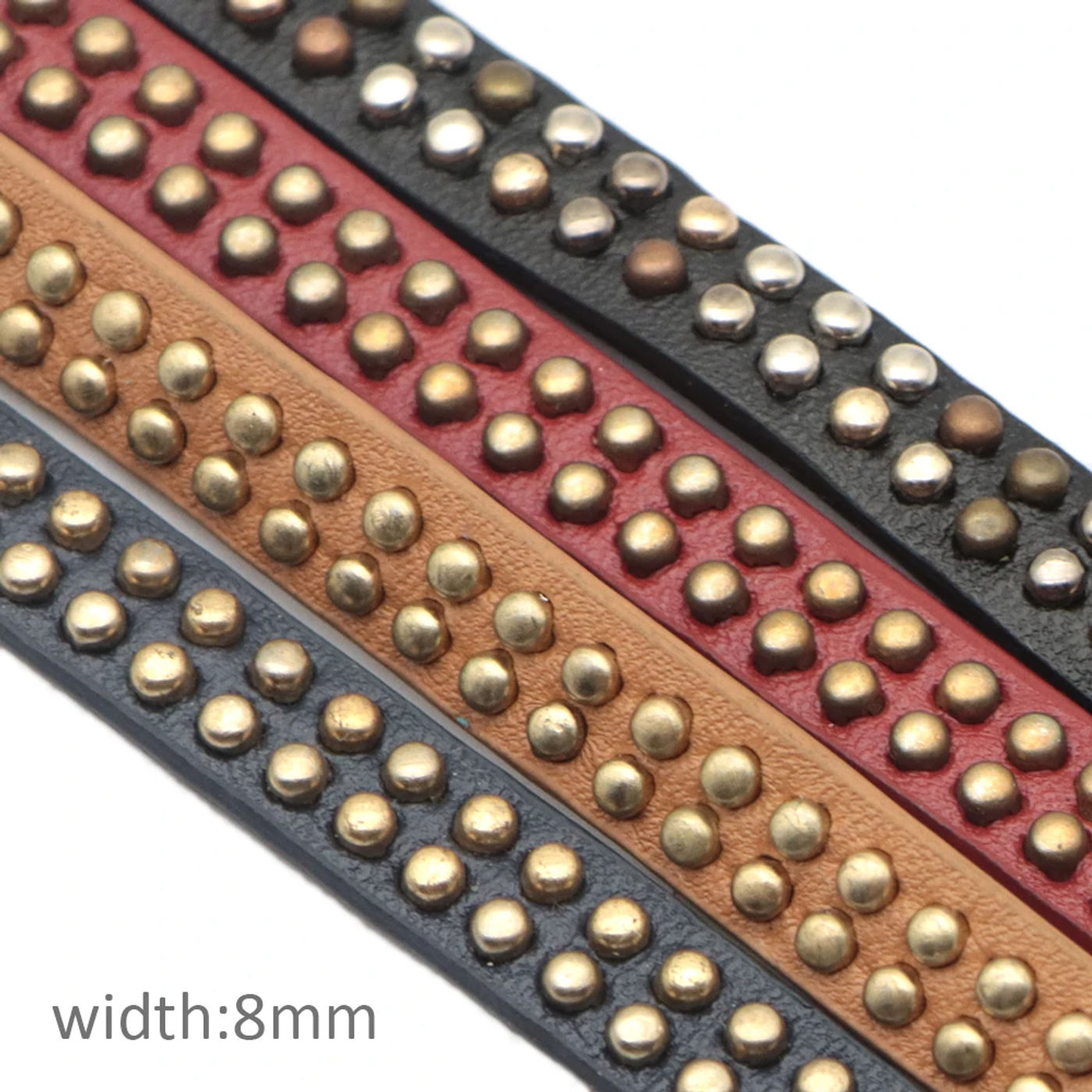 Slide 29159d5cce7247de9b22219de95bdb46