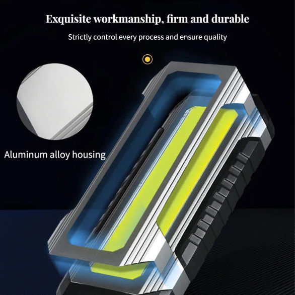 Slide 3675ed9046db43e9a8bb8d02a515c620