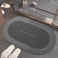foot pad 50x80cm2