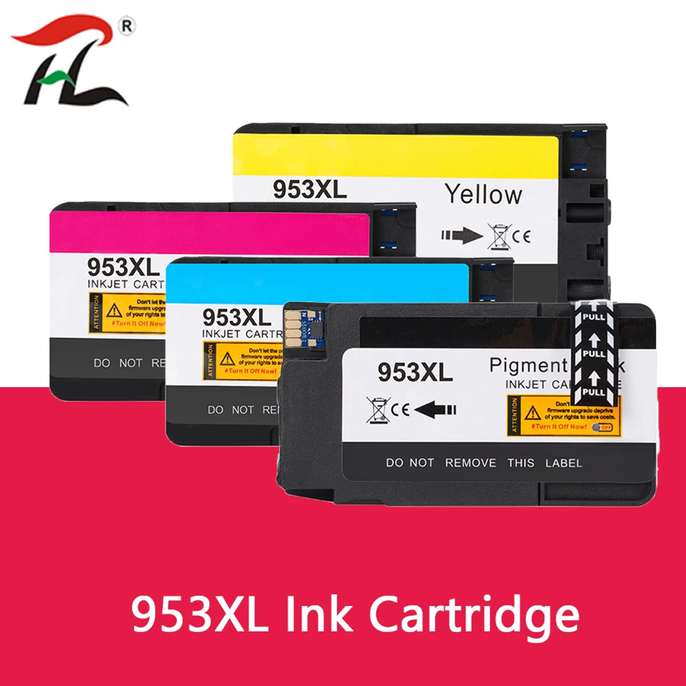 Slide f70f130f05204ff8922707cb984fec94