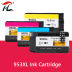 Slide image f70f130f05204ff8922707cb984fec94