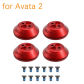J for avata 2