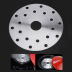 Slide image 9c5c2c40c5c84da6b0bd45acfa5cb8ef