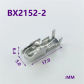 BX2152-2