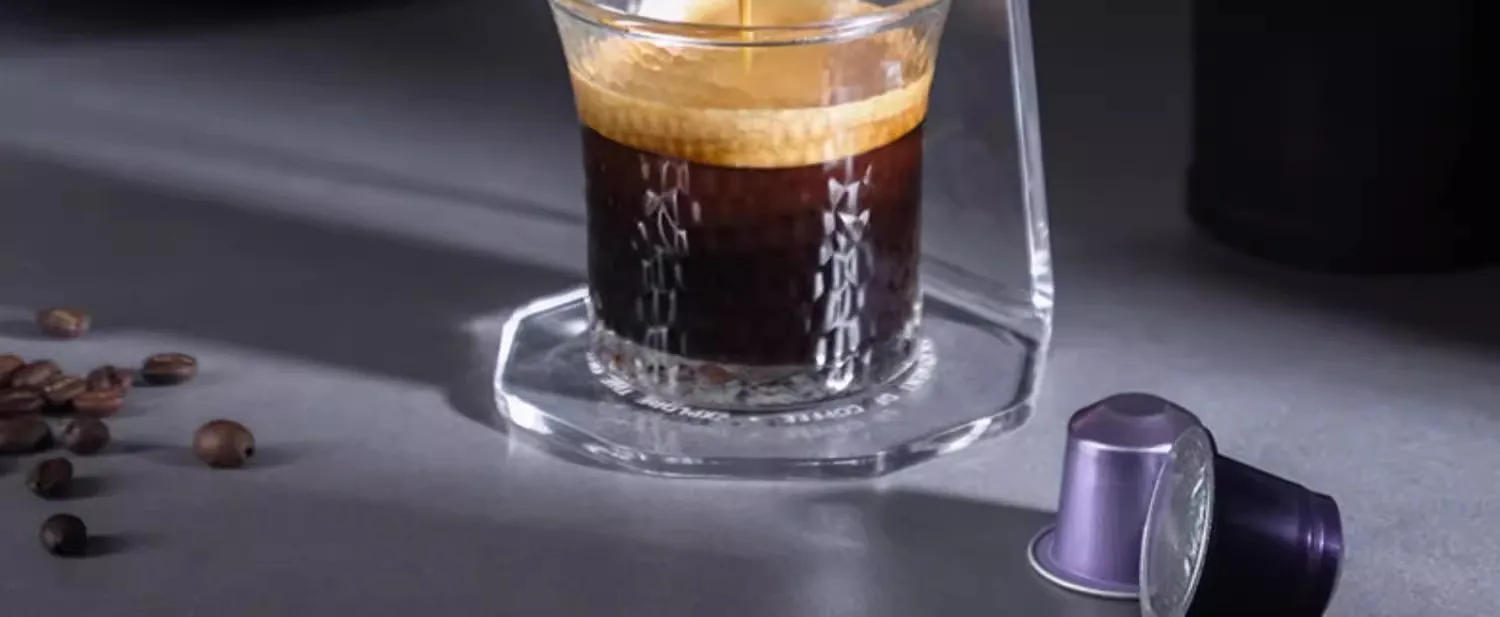 Description Picture 2 of itemHero automatic portable coffee machine Capsule coffee extractor Small outdoor pot for travelers