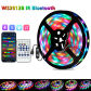 WS2812b RGBIC 28KApp