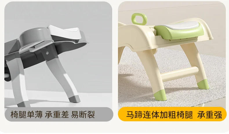 Description Picture 5 of itemPortable Hairdressing Shampoo Chairs Head Spa Silla De Salon De Belleza Profesional Meble Salonu Fryzjerskiego Salon Furniture