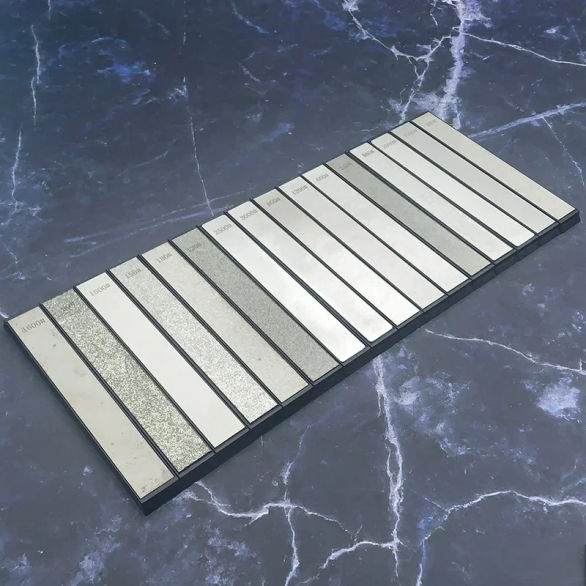 Slide 818136df5a8d4f889bcdd777e1d45356