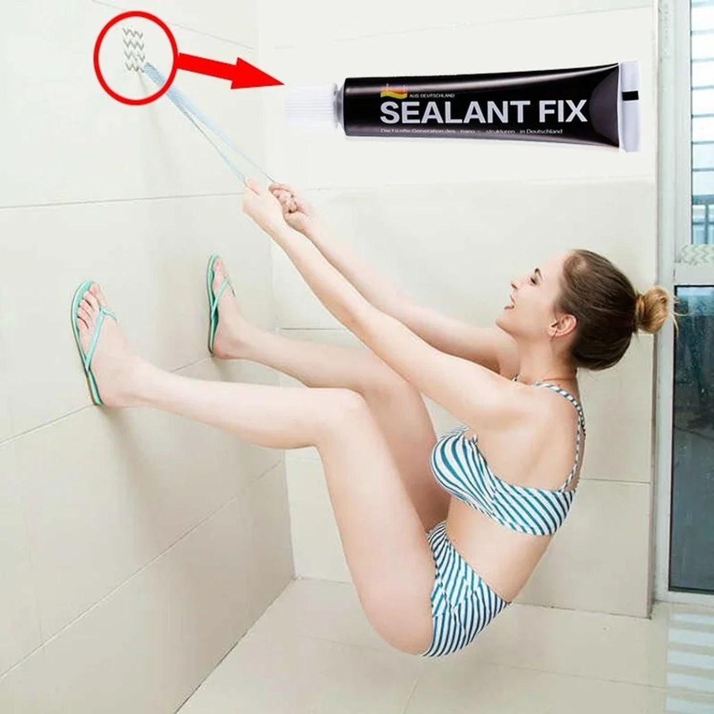 Slide ef8a7eaf8fcf490b9f9a1911a68ed604