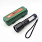 GJ-KS603 zoom