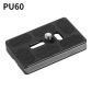 PU60