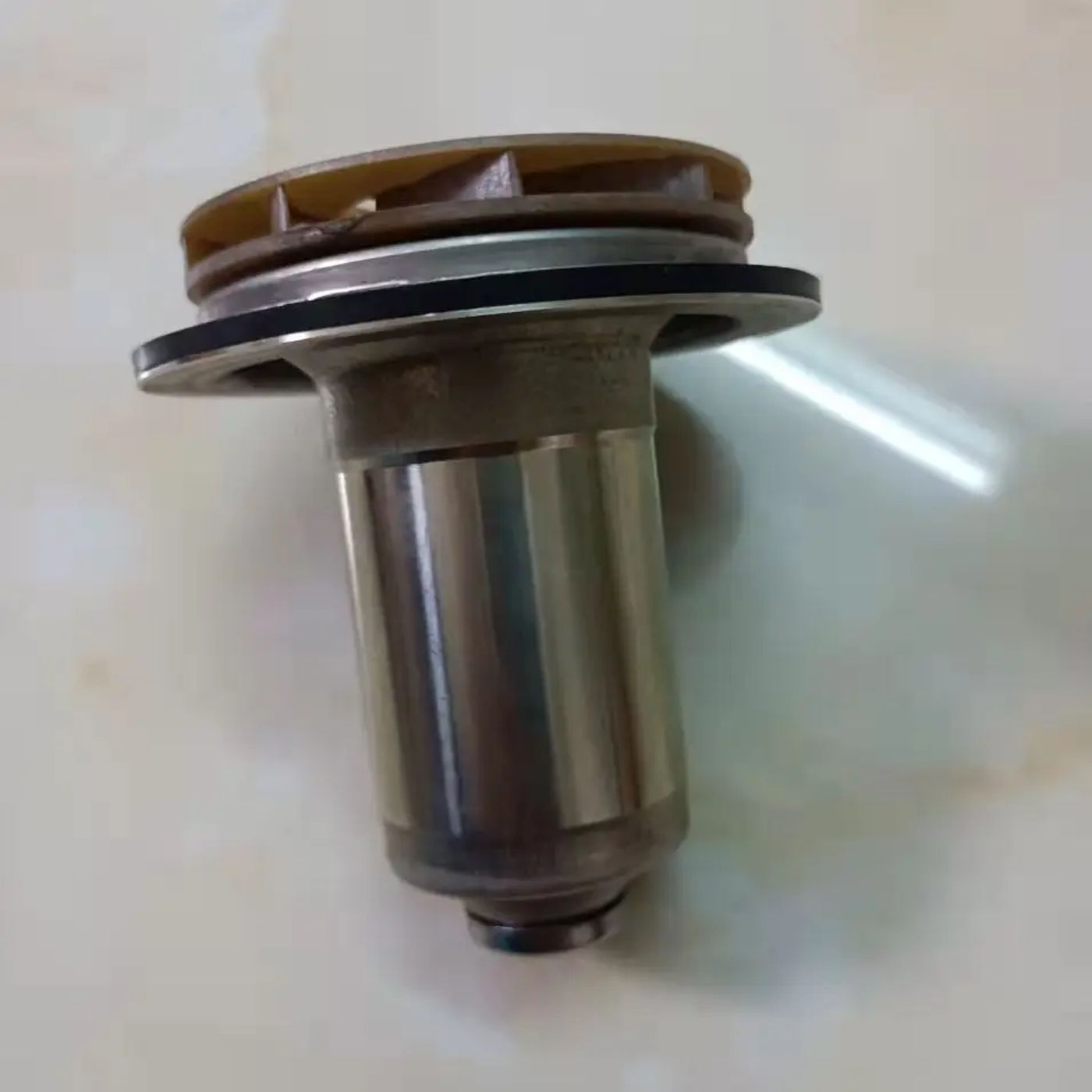 Slide 82eca332be4d4fee94cc10035de3da13