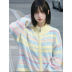 Slide image 7dfdd66042db4bda9b25477bc328edce