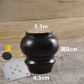 A01 Height 8cm