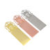 Slide image 8b19ad8d496a4e0aafae431e01045638