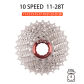 10S-28T Road