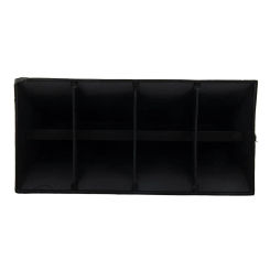 Fixing Clamp Furniture Glass Baffle Fixing Clamp Furniture Glass Baffle Removable Support Brackets Suitable For Schools