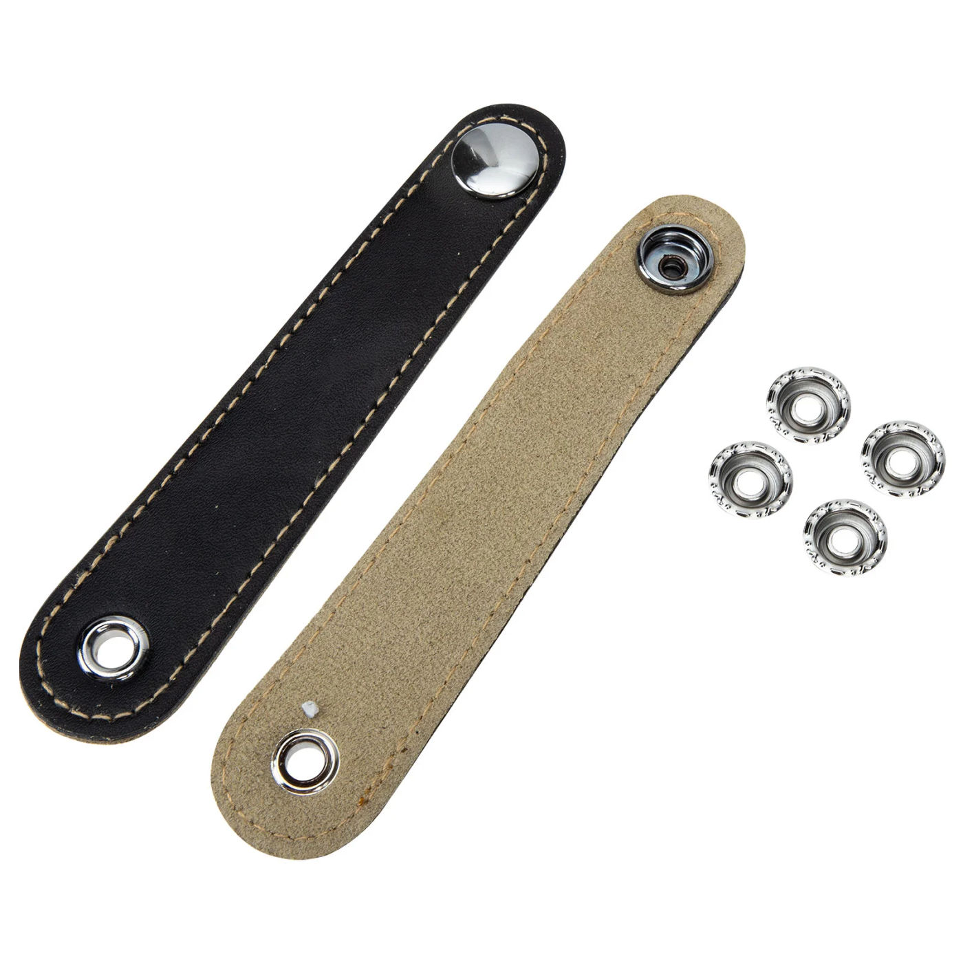 Slide a9fcecd45dcc413e90ccf7b645b47af1