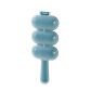 Blue 1PCS