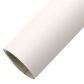 22white