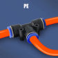 PE