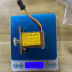 Slide image f7338d820ac74f3db5f7b6cc09bc1bbd