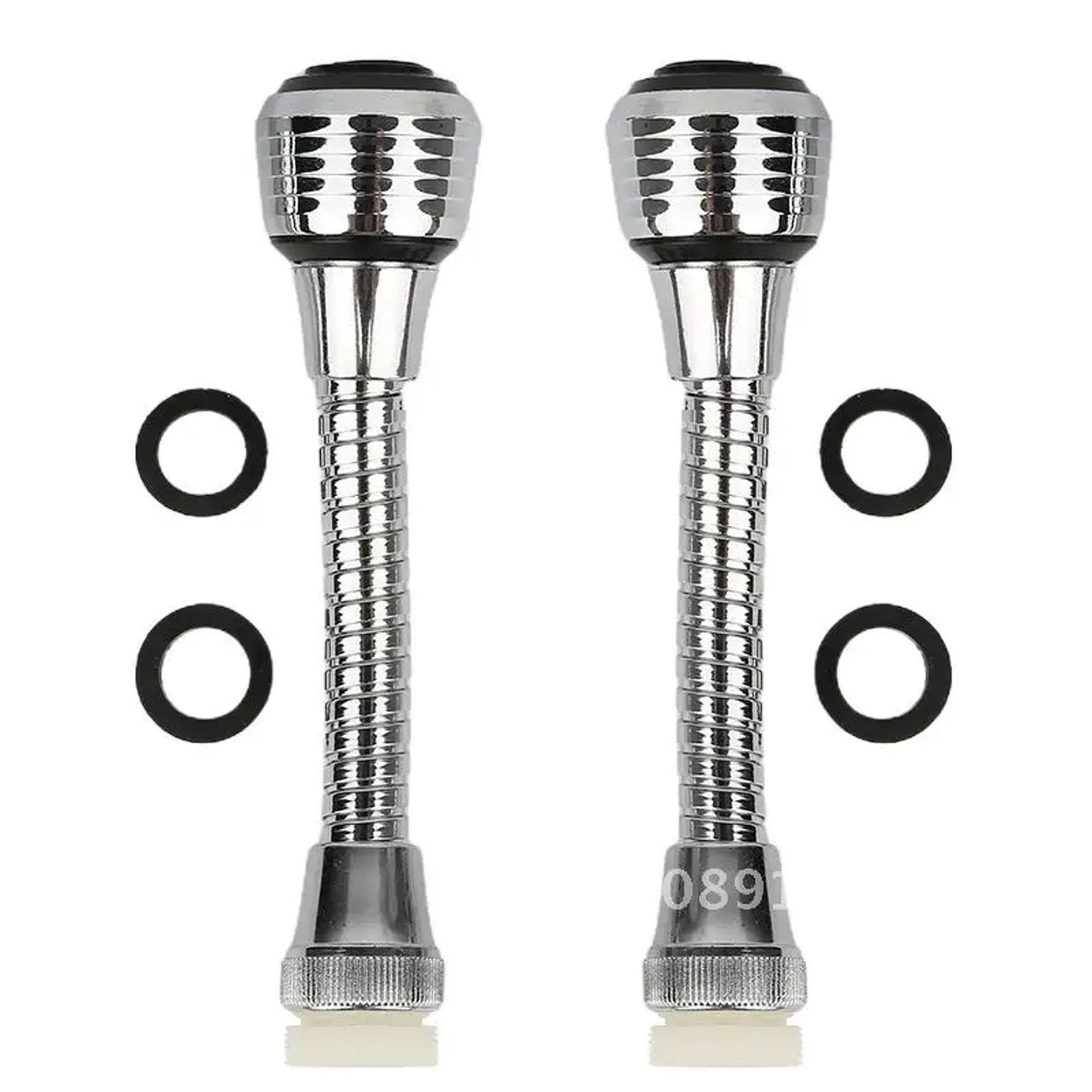 Slide 9716e6e2e2b244b7ae69b790da459a21