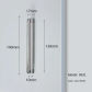 0531-SandWhite-128mm