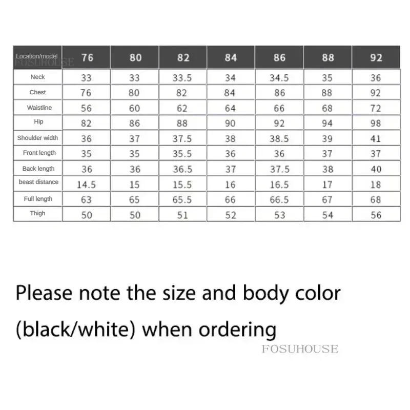 Description Picture 3 of itemLinen Cover Body Female Mannequins with Legs for Clothing Design Bust Sewing Tailor Mannequin Dress Display Stand Can Pin