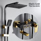 04 Thermostatic