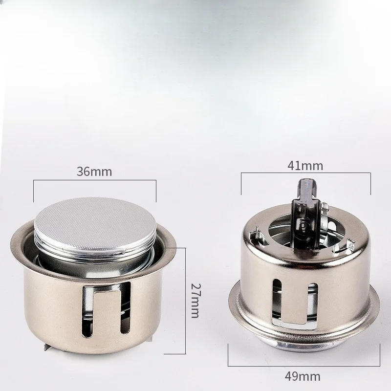 Description Picture 2 of itemMagnetic Steel Circular Thermostat for Saul Suntronic Rice Cooker Rice Cooker Thermostat Accessories